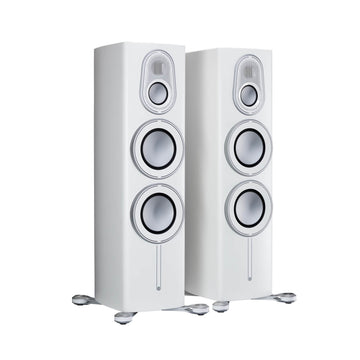 Monitor Audio Serie Platinum 300 3G