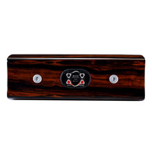 Load image into Gallery viewer, Monitor Audio Serie Platinum C250 3G
