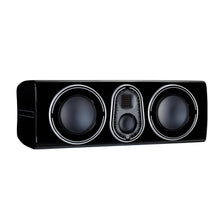 Load image into Gallery viewer, Monitor Audio Serie Platinum C250 3G
