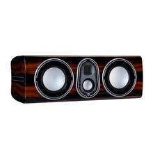 Load image into Gallery viewer, Monitor Audio Serie Platinum C250 3G
