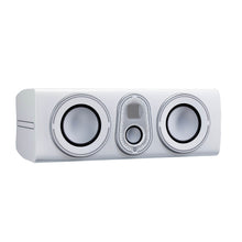 Load image into Gallery viewer, Monitor Audio Serie Platinum C250 3G
