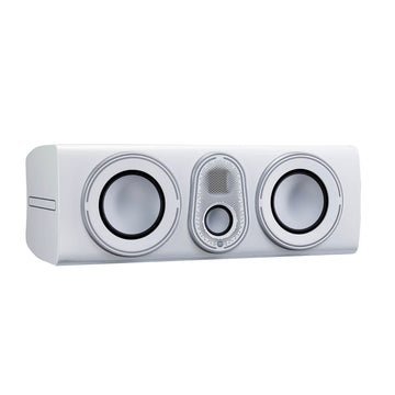 Monitor Audio Serie Platinum C250 3G