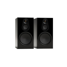 Cargar imagen en el visor de la galería, Monitor Audio Silver 100 8G
