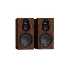Cargar imagen en el visor de la galería, Monitor Audio Silver 100 8G
