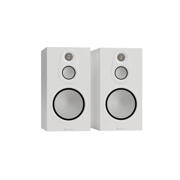 Monitor Audio Silver 100 8G