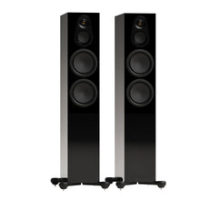 Cargar imagen en el visor de la galería, Monitor Audio Silver 300 8G
