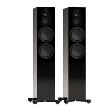 Monitor Audio Silver 300 8G