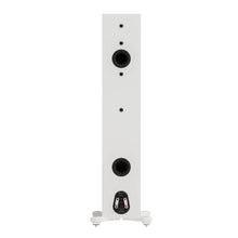 Cargar imagen en el visor de la galería, Monitor Audio Silver 300 8G
