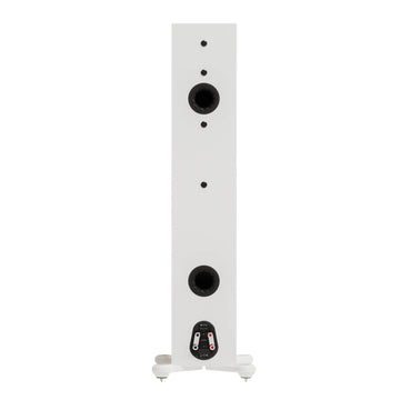 Monitor Audio Silver 300 8G