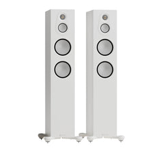 Cargar imagen en el visor de la galería, Monitor Audio Silver 300 8G
