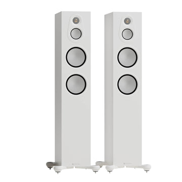 Monitor Audio Silver 300 8G