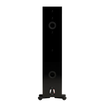 Monitor Audio Silver 500 8G