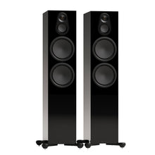 Cargar imagen en el visor de la galería, Monitor Audio Silver 500 8G
