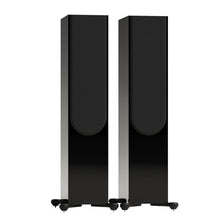 Cargar imagen en el visor de la galería, Monitor Audio Silver 500 8G
