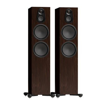 Monitor Audio Silver 500 8G