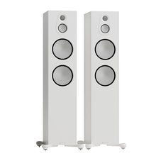 Cargar imagen en el visor de la galería, Monitor Audio Silver 500 8G
