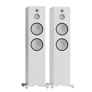 Monitor Audio Silver 500 8G