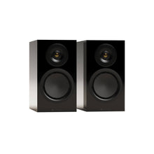 Cargar imagen en el visor de la galería, Monitor Audio Silver 50 8G

