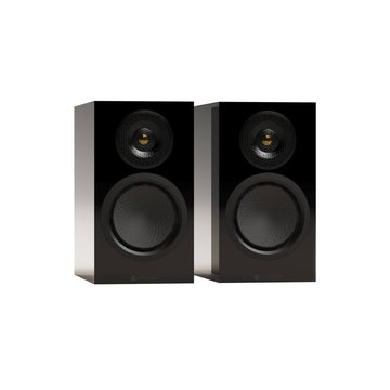 Monitor Audio Silver 50 8G