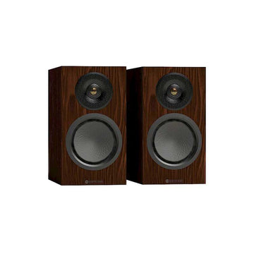 Monitor Audio Silver 50 8G