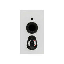 Cargar imagen en el visor de la galería, Monitor Audio Silver 50 8G
