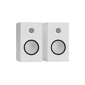 Monitor Audio Silver 50 8G