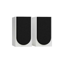 Cargar imagen en el visor de la galería, Monitor Audio Silver 50 8G
