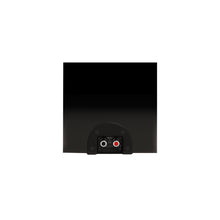 Cargar imagen en el visor de la galería, Monitor Silver 8G AMS

