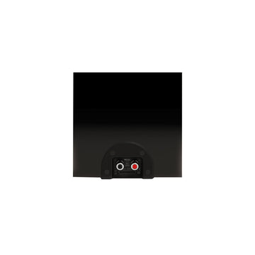 Monitor Silver 8G AMS