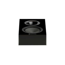 Cargar imagen en el visor de la galería, Monitor Silver 8G AMS
