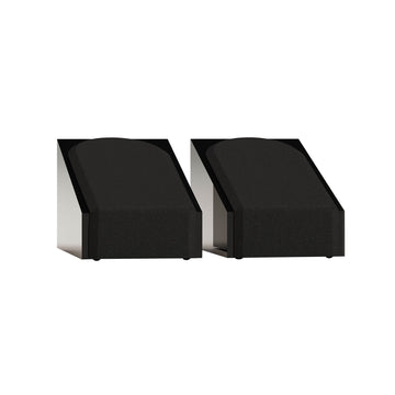 Monitor Silver 8G AMS