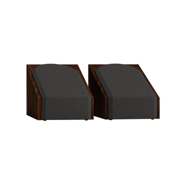 Monitor Silver 8G AMS