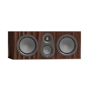 Monitor Audio Silver Centre 8G