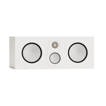 Load image into Gallery viewer, Monitor Audio Silver Centre 8G
