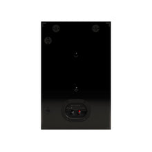 Cargar imagen en el visor de la galería, Monitor Audio Silver 8G On-Wall
