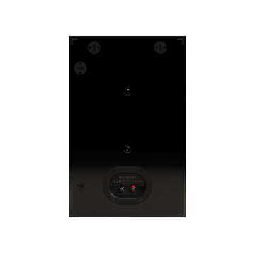 Monitor Audio Silver 8G On-Wall