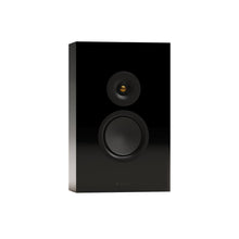 Cargar imagen en el visor de la galería, Monitor Audio Silver 8G On-Wall
