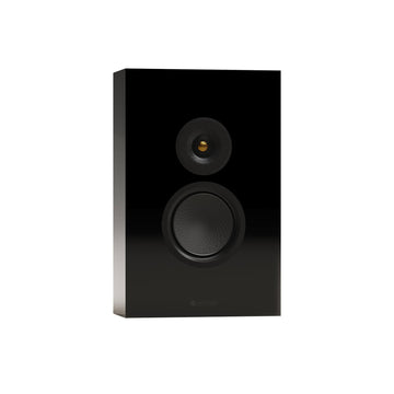 Monitor Audio Silver 8G On-Wall