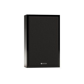 Monitor Audio Silver 8G On-Wall