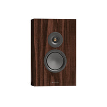 Cargar imagen en el visor de la galería, Monitor Audio Silver 8G On-Wall
