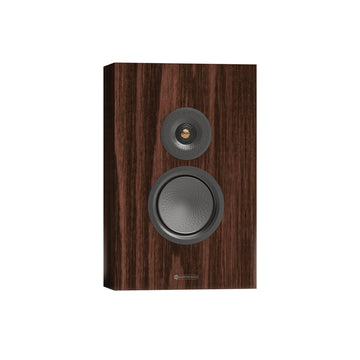 Monitor Audio Silver 8G On-Wall