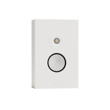 Monitor Audio Silver 8G On-Wall