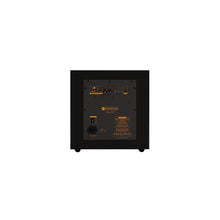 Cargar imagen en el visor de la galería, Monitor Audio Vestra W10
