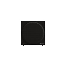 Cargar imagen en el visor de la galería, Monitor Audio Vestra W10

