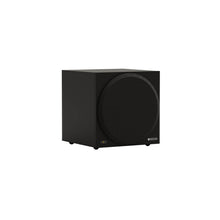 Cargar imagen en el visor de la galería, Monitor Audio Vestra W10
