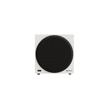 Cargar imagen en el visor de la galería, Monitor Audio Vestra W10
