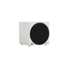 Cargar imagen en el visor de la galería, Monitor Audio Vestra W10
