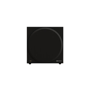 Monitor Audio Vestra W12