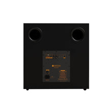 Cargar imagen en el visor de la galería, Monitor Audio Vestra W15
