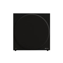 Cargar imagen en el visor de la galería, Monitor Audio Vestra W15
